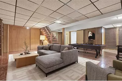 1212 State Rd, Monessen, PA 15062 - Photo 28