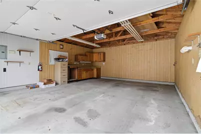 1212 State Rd, Monessen, PA 15062 - Photo 38