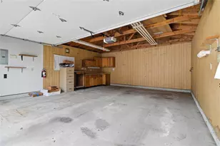 1212 State Rd, Monessen, PA 15062 - Photo 38