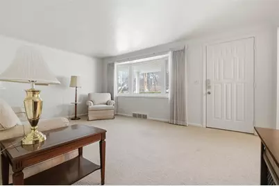 1212 State Rd, Monessen, PA 15062 - Photo 6