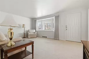 1212 State Rd, Monessen, PA 15062 - Photo 6