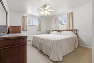 1212 State Rd, Monessen, PA 15062 - Photo 14