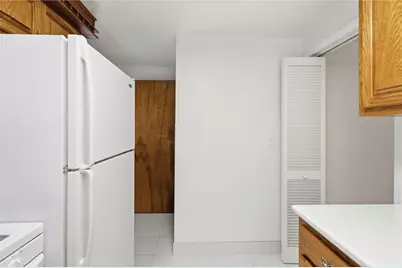 1212 State Rd, Monessen, PA 15062 - Photo 12