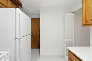 1212 State Rd, Monessen, PA 15062 - Photo 12