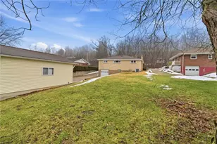 1212 State Rd, Monessen, PA 15062 - Photo 40