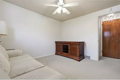 1212 State Rd, Monessen, PA 15062 - Photo 20