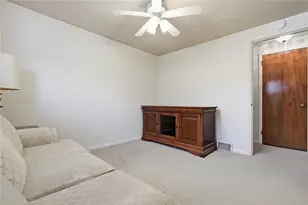 1212 State Rd, Monessen, PA 15062 - Photo 20