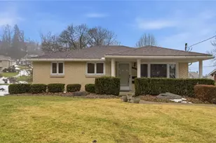 1212 State Rd, Monessen, PA 15062 - Photo 1