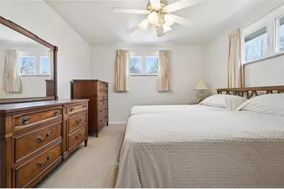 1212 State Rd, Monessen, PA 15062 - Photo 16