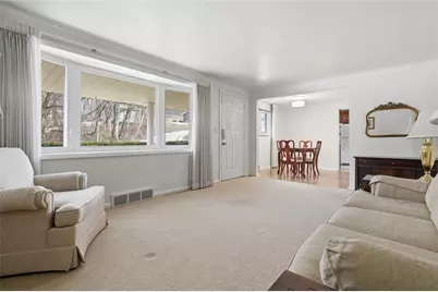 1212 State Rd, Monessen, PA 15062 - Photo 4