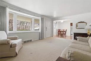 1212 State Rd, Monessen, PA 15062 - Photo 4