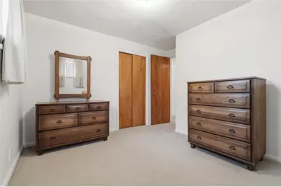 1212 State Rd, Monessen, PA 15062 - Photo 22