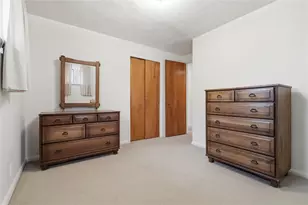 1212 State Rd, Monessen, PA 15062 - Photo 22