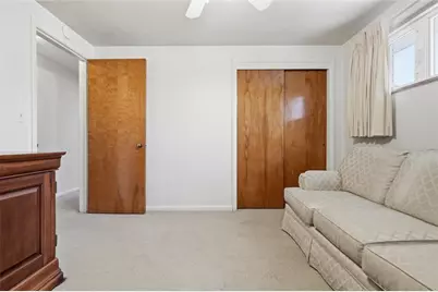 1212 State Rd, Monessen, PA 15062 - Photo 18