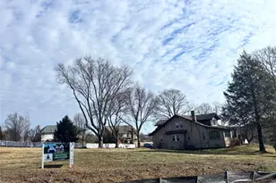 00 McClelland Rd, Canonsburg, PA 15301 - Photo 4