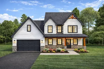 00 McClelland Rd, Canonsburg, PA 15301 - Photo 1