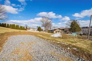 00 McClelland Rd, Canonsburg, PA 15301 - Photo 6