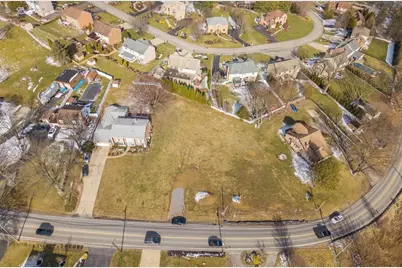 00 McClelland Rd, Canonsburg, PA 15301 - Photo 2