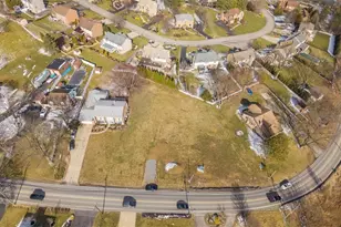 00 McClelland Rd, Canonsburg, PA 15301 - Photo 2