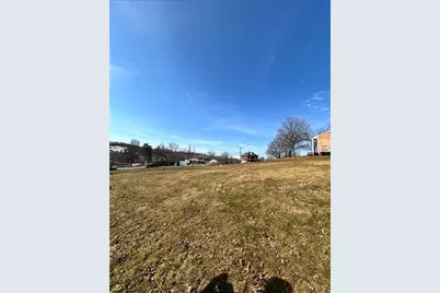 00 McClelland Rd, Canonsburg, PA 15301 - Photo 6