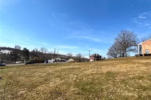 00 McClelland Rd, Canonsburg, PA 15301 - Photo 6