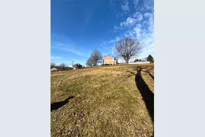 00 McClelland Rd, Canonsburg, PA 15301 - Photo 10