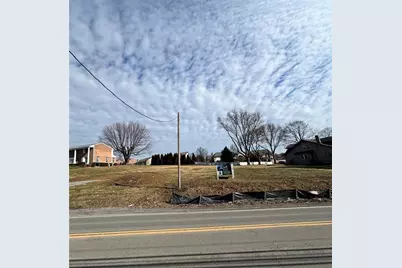 00 McClelland Rd, Canonsburg, PA 15301 - Photo 8