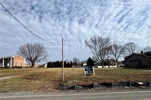 00 McClelland Rd, Canonsburg, PA 15301 - Photo 8