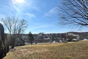 00 McClelland Rd, Canonsburg, PA 15301 - Photo 2