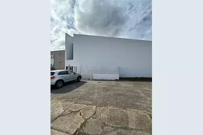 115 Pioneer Way, Scottdale, PA 15683 - Photo 2