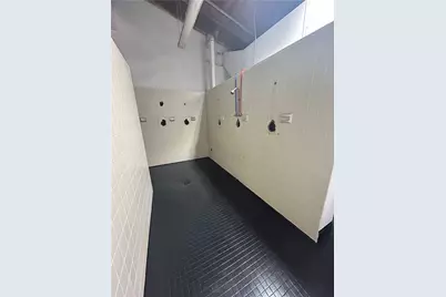 115 Pioneer Way, Scottdale, PA 15683 - Photo 10