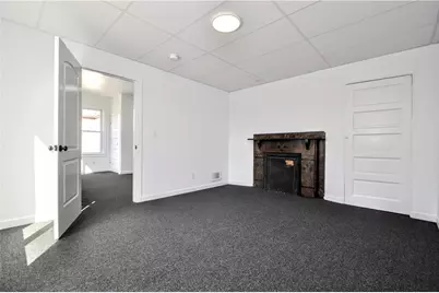 450 Jefferson Ave, Washington, PA 15301 - Photo 8