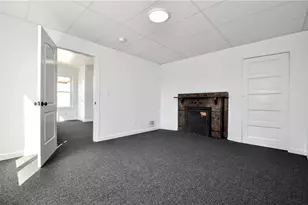 450 Jefferson Ave, Washington, PA 15301 - Photo 8