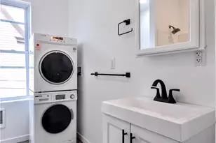 450 Jefferson Ave, Washington, PA 15301 - Photo 14