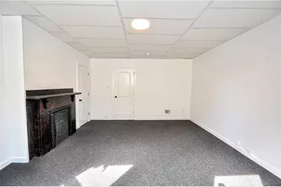 450 Jefferson Ave, Washington, PA 15301 - Photo 12