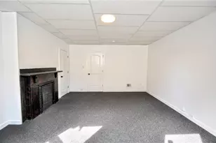 450 Jefferson Ave, Washington, PA 15301 - Photo 12