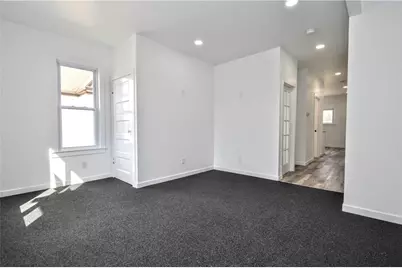 450 Jefferson Ave, Washington, PA 15301 - Photo 10