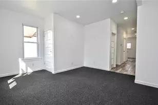 450 Jefferson Ave, Washington, PA 15301 - Photo 10