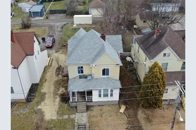 450 Jefferson Ave, Washington, PA 15301 - Photo 2