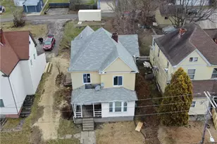 450 Jefferson Ave, Washington, PA 15301 - Photo 2