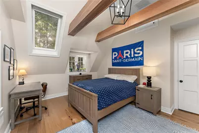 714 Irwin Dr, Edgeworth, PA 15143 - Photo 34