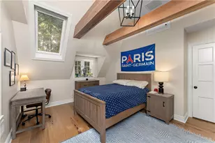 714 Irwin Dr, Edgeworth, PA 15143 - Photo 34