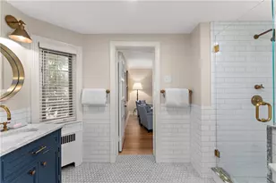 714 Irwin Dr, Edgeworth, PA 15143 - Photo 32