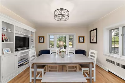 714 Irwin Dr, Edgeworth, PA 15143 - Photo 24