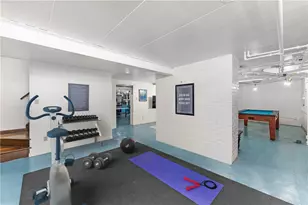 714 Irwin Dr, Edgeworth, PA 15143 - Photo 50