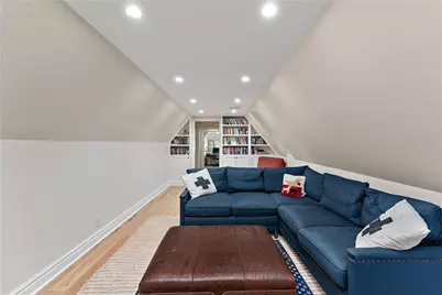 714 Irwin Dr, Edgeworth, PA 15143 - Photo 42