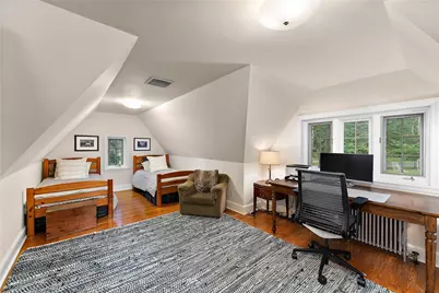 714 Irwin Dr, Edgeworth, PA 15143 - Photo 44