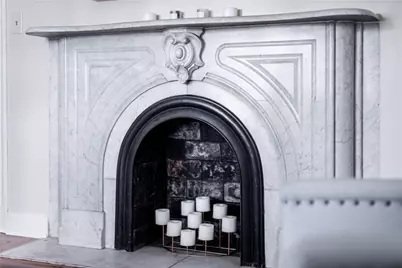 714 Irwin Dr, Edgeworth, PA 15143 - Photo 26