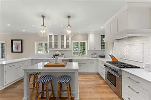 714 Irwin Dr, Edgeworth, PA 15143 - Photo 20