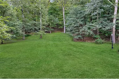 714 Irwin Dr, Edgeworth, PA 15143 - Photo 4